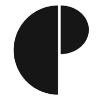 Profile Editions logo - Similar company to Unit Editions