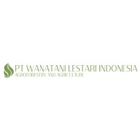 PT. Wanatani Lestari Indonesia logo - Similar company to Propers Tech (Pt Teknologi Protein Indonesia)