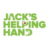 Jack's Helping Hand logo - Similar company to Eberle Winery