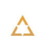 Jchoice.Org