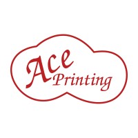 Ace Printing logo - Similar company to Ace Print