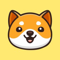 BabyDoge logo - Similar company to C-Spaceship
