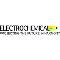 Electrochemical São Paulo logo - Similar company to Institute For Applied Materials – Electrochemical Technologies (Iam-Et), Kit
