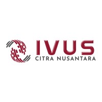 PT Ivus Citra Nusantara logo - Similar company to Ivus Automation