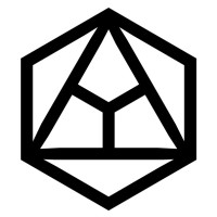 FORMLOS Berlin logo - Similar company to Studio Taktile