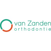 Van Zanden Orthodontie logo - Similar company to Kleinlab Creatieve Kinderopvang