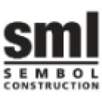 Sembol Construction Kazakhstan