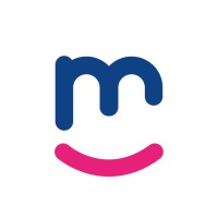 Mortgageable logo - Similar company to Heatable