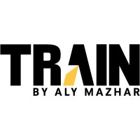 Train by Aly Mazhar logo - Similar company to Inn.Tech