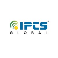IPCS GLOBAL logo - Similar company to Ipcs Global