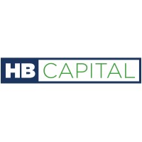 HB Capital Management LLC logo - Similar company to Hb Global, Llc.