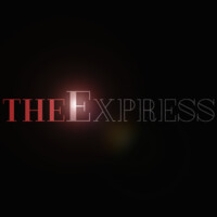 The Express Newspaper logo - Similar company to The Express Newspaper