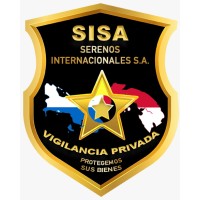 Serenos Internacionales S.A. logo - Similar company to Serenos