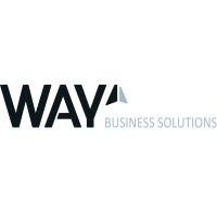 WAY Business Solutions GmbH logo - Similar company to Peyer Group