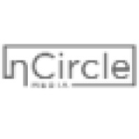 Ncircle Media