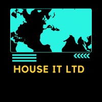 House IT Ltd logo - Similar company to House It