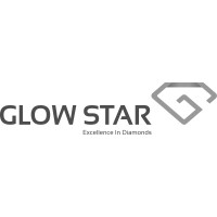 GLOWSTAR logo - Similar company to Hexacode Solution Llp
