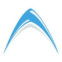 Adept Business Solutions FZE