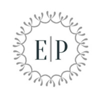 Empirical Planners logo - Similar company to Prepzone Llc