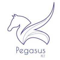 Pegasus Pet