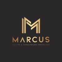 MARCUS Gestion & Consultation immobilière logo - Similar company to Immofacile.Ca