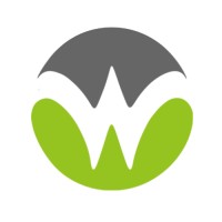 WTS ConsTech Corp. logo - Similar company to (Rdacs) Resource Design And Construction Services