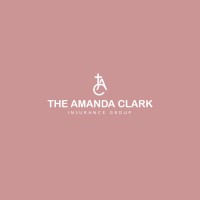 The Amanda Clark Insurance Group logo - Similar company to Medlucy