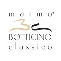 Consorzio Produttori Marmo Botticino Classico logo - Similar company to Cosmave