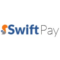 Swift Pay logo - Similar company to Swiftpay