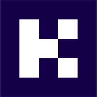Kusko AG – Web und Grafik in Herisau logo - Similar company to Blickwerk