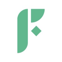 FILIANCE logo - Similar company to Credef