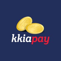 kkiapay logo - Similar company to Gomedical