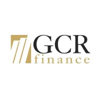 Gcrfinance
