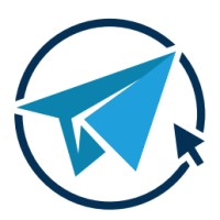 Trekka logo - Similar company to Trekka Technologies