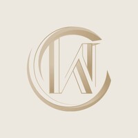 CleverWeddings logo - Similar company to Mycer