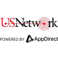 US Network logo - Similar company to Aid Telematics