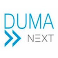 Duma Next logo - Similar company to Soldagrav, S.L.