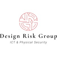Design Risk Group logo - Similar company to Core Facilities