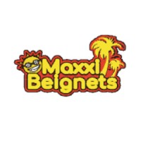 Maxxibeignets logo - Similar company to Sosogood