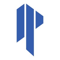 Palmetto Rock logo - Similar company to Advanced Explosive, Llc