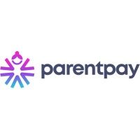 ParentPay logo - Similar company to Kashmi