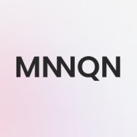 Mannequin Technologies logo - Similar company to Waffle