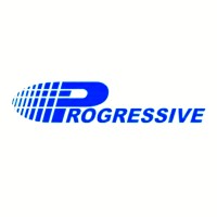 Progressive Automobiles Pvt. Ltd. logo - Similar company to Techno College Of Engineering Agartala