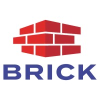 Brick Retail Events logo - Similar company to Validated