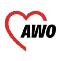 AWO Bundesverband e.V. logo - Similar company to Caritas