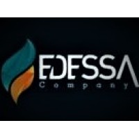 EDESSA COMPANY-SEBZE MEYVE logo - Similar company to Bertan Un