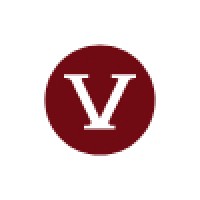 FivePoint Holdings, LLC logo - Similar company to Smith Development