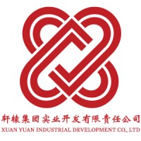 Xuan Yuan International Investment (Beijing) Co., Ltd.