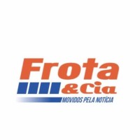 Frota&Cia logo - Similar company to 7W Play