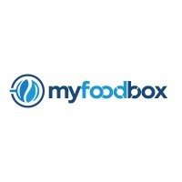 myfoodbox logo - Similar company to Smovie Film
